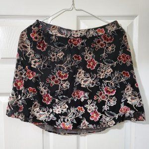 American Eagle Skirt